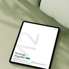 Branding iPad divices 04